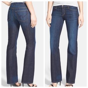 Citizens of Humanity Dita Petite Bootcut 26